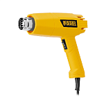 Фен технический 2000 Вт, 2 режима