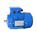 Электродвигатель АИС 160МВ8 превью 3