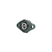 Подшипниковый узел 480205 (UCFL 205) превью 3