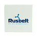 Подшипник корпусный 480213 (UC 213) RUSBELT превью 2