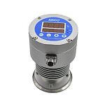 Промышленный in-line рефрактометр RSI-T200