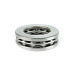 Подшипник 8202 (51202) ПВ-GROUP превью 3