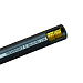 Рукав РВД ДУ06 2 SN (400 атм) SEMPERIT превью 1
