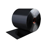 Лента конвейерная 3-400-3-ТК-200-2-2/0 НБ