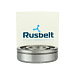 Подшипник 6307 N (50307) RUSBELT превью 5