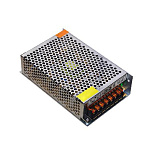 Импульсный источник питания AC/DC PAS 24