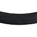Рукав РВД DK ДУ12 2 SN (кл24) М20х1,5 0/90 (275 атм) - 1050 превью 2