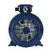 Электродвигатель АИР 100L6 превью 5