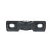 Подшипниковый узел 480205 (UCP 205) CRAFT превью 7