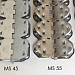 Механический соединитель MS25 превью 2