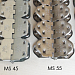 Механический соединитель MS25 превью 2