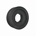 Шкив клиновой SPA 3х112 (ТВ 2012)