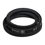 Ремень клиновой SPB-3850 Lp (14*13-3850) CONTI-V