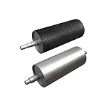 Барабан натяжной 5027.3Ф-40