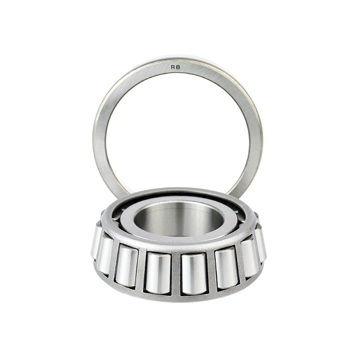 Подшипник 6-7516 А (32216) RUSBELT фото 2