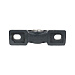 Подшипниковый узел 480205 (UCP 205) CRAFT превью 7