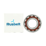 Подшипник 36207 Е (7207 СР) RUSBELT