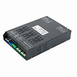 Преобразователь тока AC/DC (драйвер) 5000-48