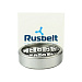 Подшипник 1307 RUSBELT превью 1