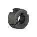 Втулка коническая Taper Bush 1008-10 превью 2