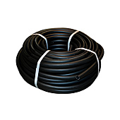 Рукава и шланги промышленные