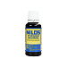 Двухкомпонентный клей Nilos TL-T60 H0259, 700 г + Отвердитель, 35 г превью 5