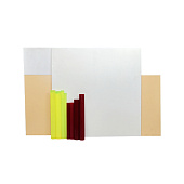 Полимеры и пластики