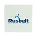 Подшипник корпусный 480212 (UC 212) RUSBELT превью 2