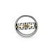Подшипник 3608 Н (22308 W33) превью 3
