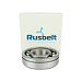 Подшипник 6307 N (50307) RUSBELT превью 6