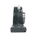 Подшипниковый узел 480205 (UCP 205) CRAFT превью 8