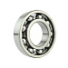 Подшипник 6306 (306) RUSBELT (5 штук в тубе) превью 3