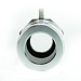 Камлок алюминиевый A-075 3/4" (20 мм) RUSBELT превью 3