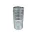 Ремонтное соединение (2 1/2") 65 мм тип "Ёлочка" RUSBELT превью 5