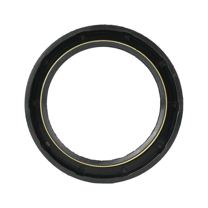 Манжета армированная (Cальник) 1.2-25-52-10 фото 4