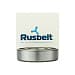 Подшипник 6208 2RS (180208) RUSBELT превью 6
