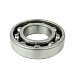 Подшипник 6306 (306) RUSBELT (5 штук в тубе) превью 5