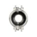 Камлок из нержавеющей стали C-050 1/2" (13 мм) RUSBELT превью 4