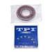 Подшипник 6306 LLU C3/L542 TPI premium превью 2