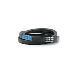 Ремень клиновой 16*11-1650 ГОСТ 5813-93 RUSBELT