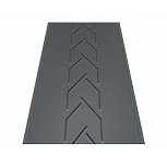 Лента конвейерная 650 EP400/3 3/2 C32 P450