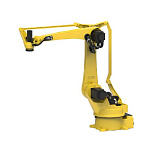 Робот-паллетайзер 4-осевой RB1030M-1835