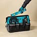 Сумка для инструмента превью 3
