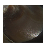 Смазка Солидол жировой, 5 кг