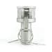 Камлок алюминиевый C-075 (3/4") 20 мм превью 2