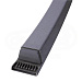 Ремень клиновой 8V-4000 CONTI-V превью 3