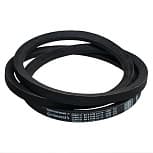 Ремень клиновой 8V-1800 CONTI-V