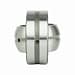 Подшипник ШСП 40 К (GE 40 ES) RUSBELT превью 6