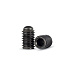 Втулка коническая Taper Bush 1210-32 превью 5