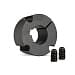 Втулка коническая Taper Bush 1108-20 превью 1